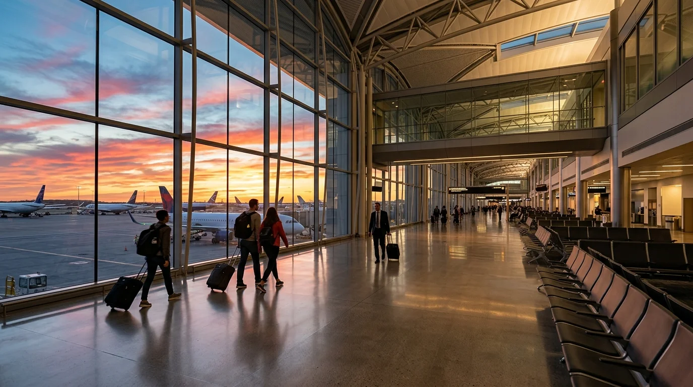 Fourth of July 2026: Business Class Last-Minute Deals