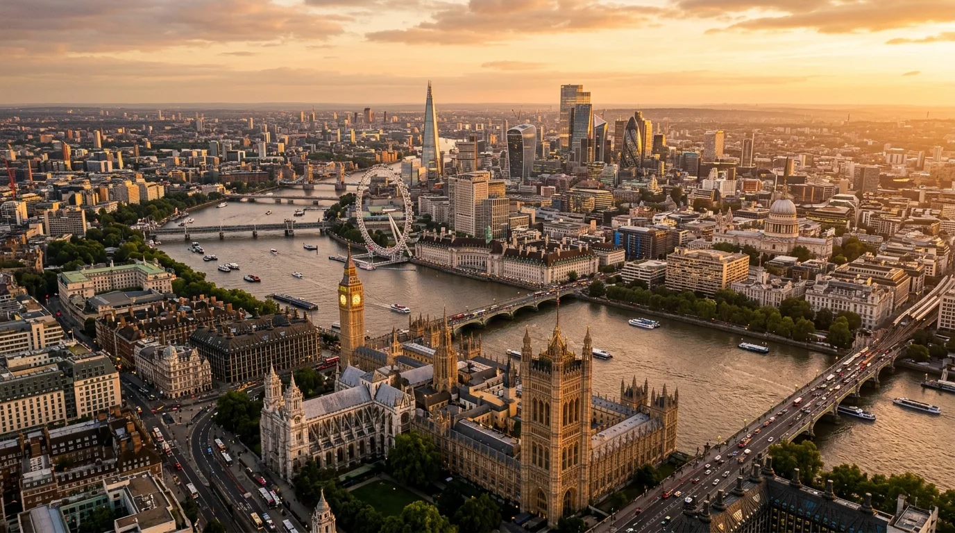 Miami to São Paulo Business Class Guide