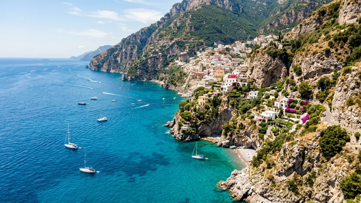 Summer 2026 Business Class Deals: Where to Find Them